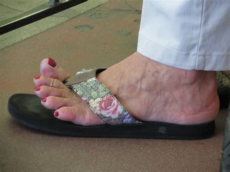 gilf feet|Gilf Feet Porn Videos .